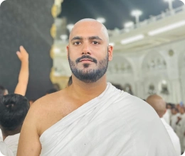 Lahore Trusted Travel Agency In Bahria Town Lahore People Love Rajput Travel and Tourism Bahria Town Lahore